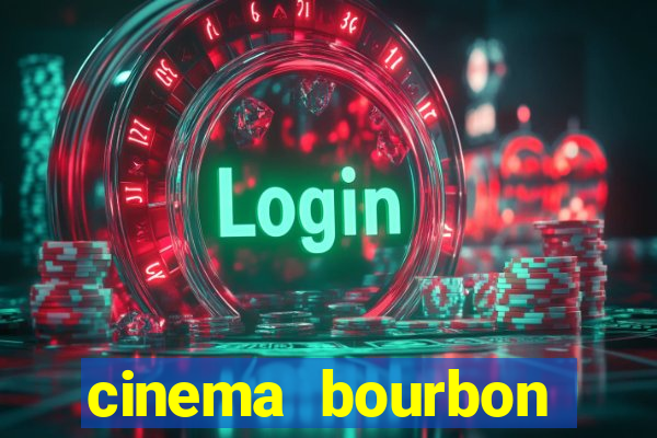 cinema bourbon ipiranga filmes em cartaz